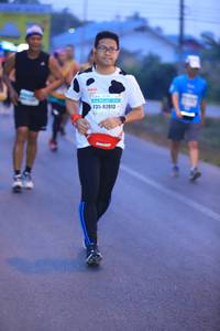 BIB: 42683
                            <button type="button" onclick="openModal(7903956)" class="btn btn-primary btn-sm float-right btn-popup" data-toggle="modal" data-target=".modal-high-quality">
                        <i class="fas fa-shopping-cart"></i> Add to Cart
                    </button>
                                            <button type="button" onclick="isThisMe(7903956, true)" class="btn btn-success btn-sm float-right btn-popup btn-isme hidden" data-toggle="tooltip" data-placement="bottom" title="นี่คือรูปของคุณใช่ไหม คลิกที่นี่เพื่อเอาเข้าอัลบั้ม">
                        <i class="fas fa-plus"></i> Add to album
                    </button>
                    <button type="button" onclick="isThisMe(7903956, false)" class="btn btn-warning btn-sm float-right btn-popup btn-isnotme hidden">
                        <i class="fas fa-ban"></i> Remove from album
                    </button>